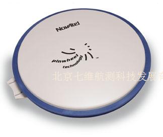 供应GPS701-GG 天线